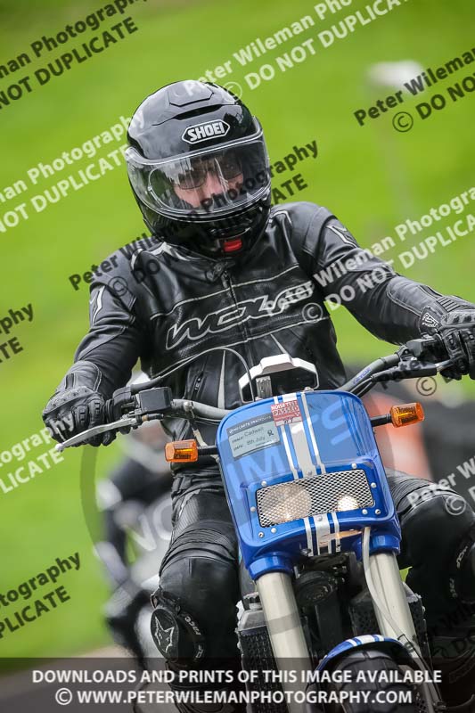 cadwell no limits trackday;cadwell park;cadwell park photographs;cadwell trackday photographs;enduro digital images;event digital images;eventdigitalimages;no limits trackdays;peter wileman photography;racing digital images;trackday digital images;trackday photos